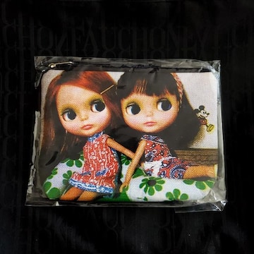 Blythe@uCX@|[`@ʃvg@20NOw