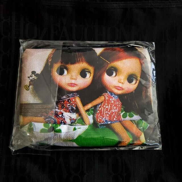 Blythe@uCX@|[`@ʃvg@20NOw   