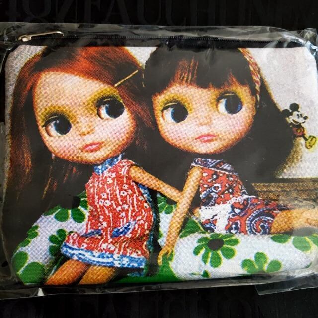 Blythe@uCX@|[`@ʃvg@20NOw   