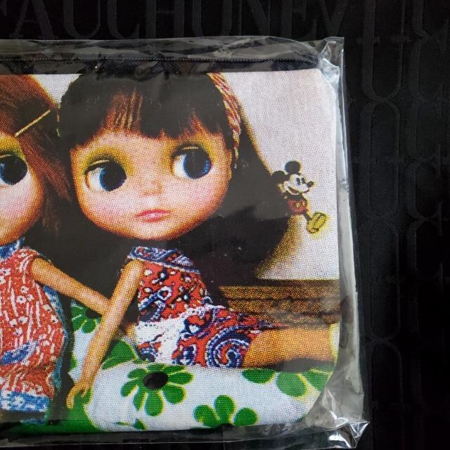 Blythe@uCX@|[`@ʃvg@20NOw   
