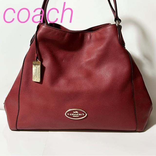 i COACH R[` U[ g[gobO V_[obO | bh   uh 