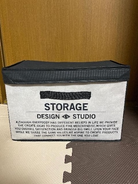 ܂肽ݎRpNg[BOX