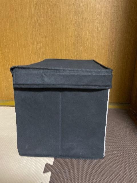 ܂肽ݎRpNg[BOX  CeA/Ct 