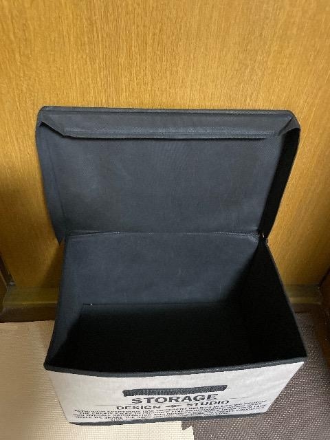 ܂肽ݎRpNg[BOX  CeA/Ct 