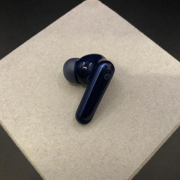  soundcore P40i CXCz ̂