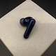  soundcore P40i CXCz ̂