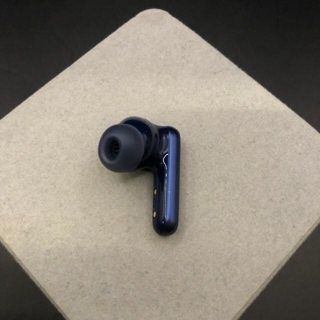  soundcore P40i CXCz ̂  Ɠd/AV 