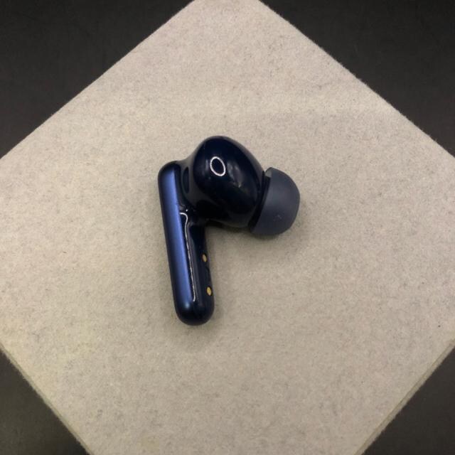  soundcore P40i CXCz ̂  Ɠd/AV 