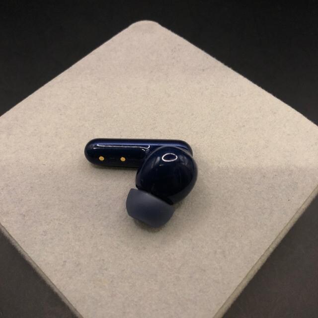  soundcore P40i CXCz ̂  Ɠd/AV 