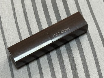 CEZANNEbvJ[V[h04