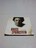 <>u[XEXvOXeB[Bruce Springsteen/
