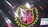 gp SB69荢VKN]Y g[gobO
