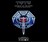 TOTO 2016I3/7 {ٌ gg(2CD{1DVD)