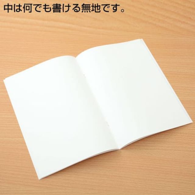 sNewt/`wZő劈EwK(n)<B5TCY>  CeA/Ct 