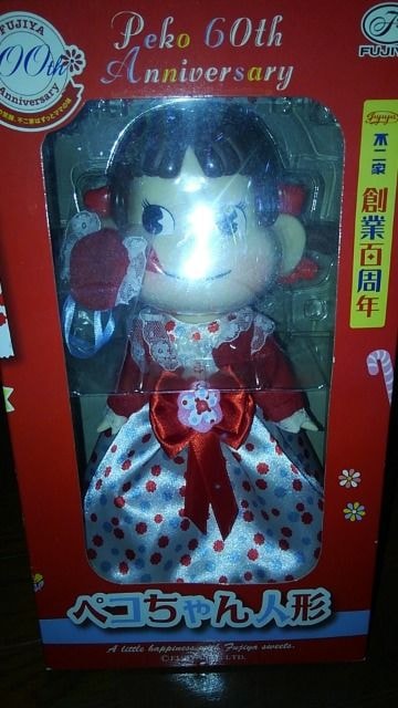 sƑnƕSN yRl` Ji 