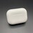 即決 純正 Apple アップル AirPods Pro 充電ケース A2190