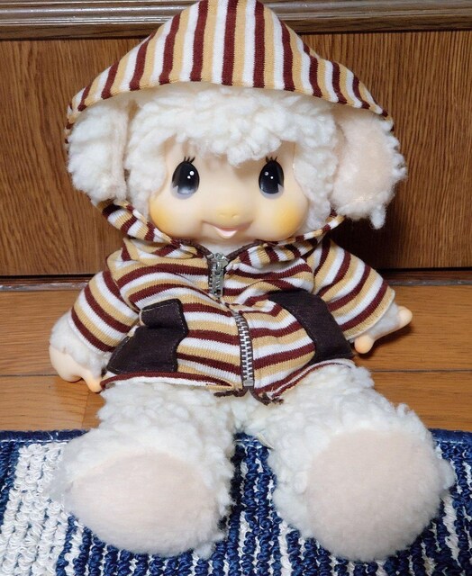 Vi a g Ђ ` LOVELOVE  `b` FB uu l` ʂ r qcW ZLO`   