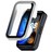 Huawei Band 8 9 10 KX P[X h Jo[ Vo[ tB یP[X tʕی n[hP[X