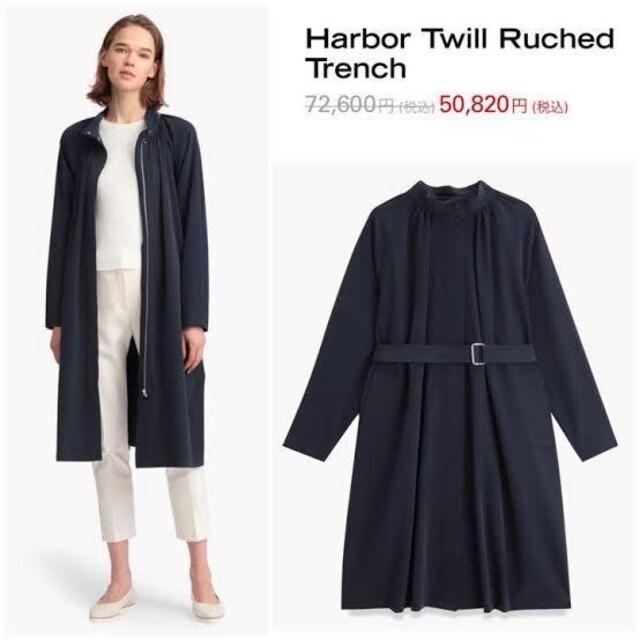 ӂ߂ānCuhtheory21SS X^hJ[XvOR[gɔi 