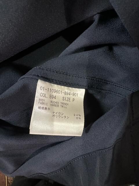 ӂ߂ānCuhtheory21SS X^hJ[XvOR[gɔi