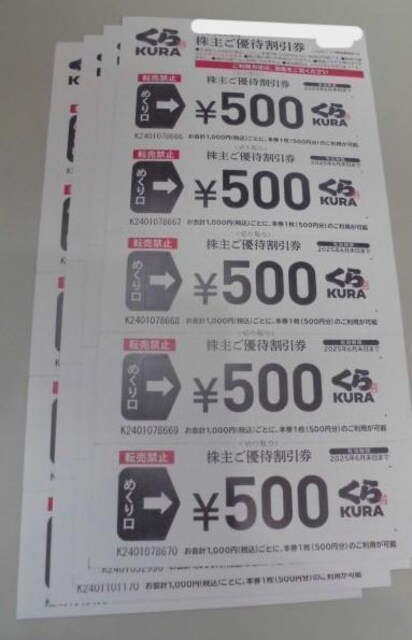 i傲DҊ500~20Zbg 