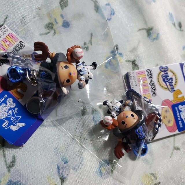 v싅 lxCX^[Y O[uVer. `bp[ ~2 ܂Ƃ߁I  Aj/R~bN/LN^[ 