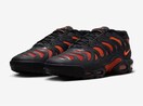 NIKE AIR MAX vX htg