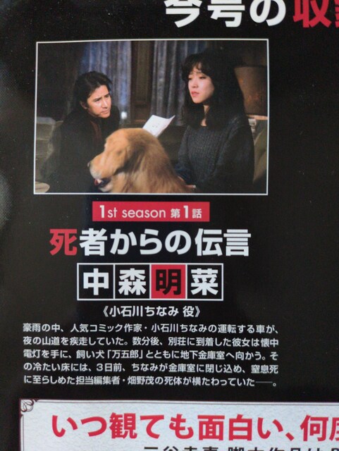 ÔCOY@ca@X؁@䐳
