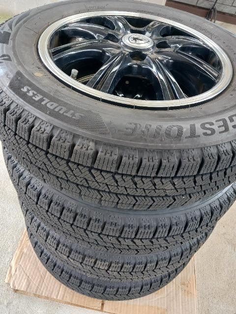 145/80R13 X^bhXAA~Zbg  /oCN
