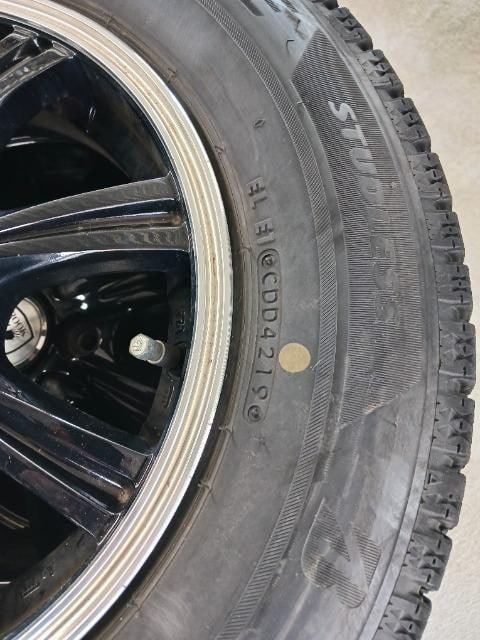 145/80R13 X^bhXAA~Zbg  /oCN