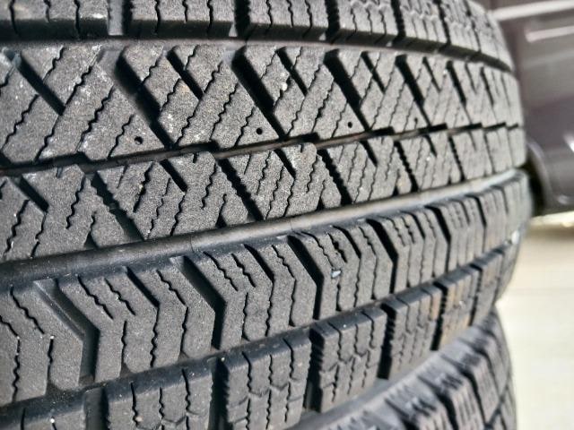 145/80R13 X^bhXAA~Zbg  /oCN