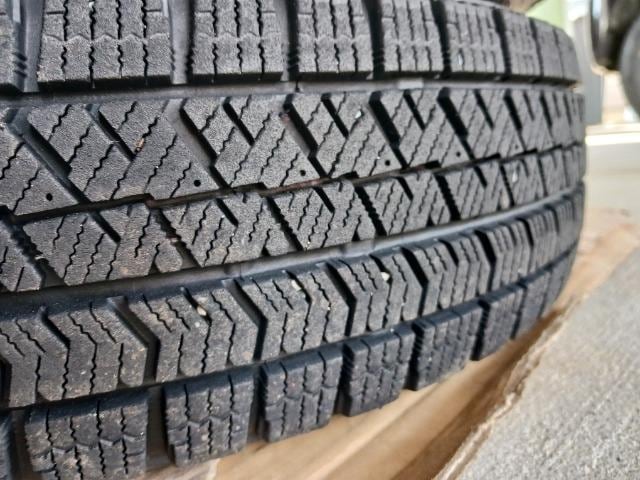 145/80R13 X^bhXAA~Zbg  /oCN