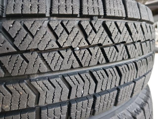 145/80R13 X^bhXAA~Zbg  /oCN