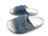 1~~C325ViAAAfj/V[T_M25aBLUE
