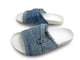 1~~C325ViAAAfj/V[T_M25aBLUE