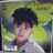 南野陽子 シングルレコード 楽園のDoor