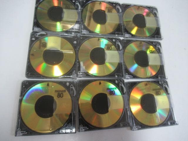 MDfBXN@MAXELL@e80@9Zbg@@ς  Ɠd/AV 