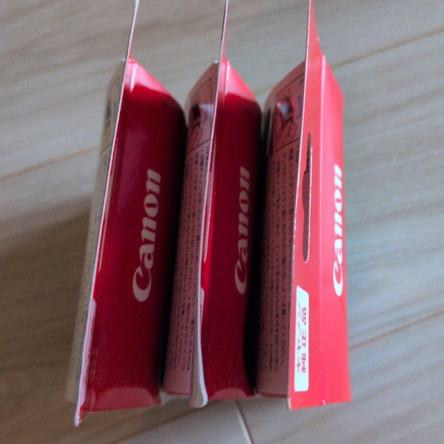 yJizCanon PIXUS BCI-19@J[CN3Zbg  PC{/Ӌ@ 