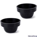 M wbhCg tHOv SJo[ 95mm W  oCN h ho hW HID LED 380