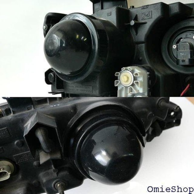M wbhCg tHOv SJo[ 95mm W  oCN h ho hW HID LED 380  /oCN