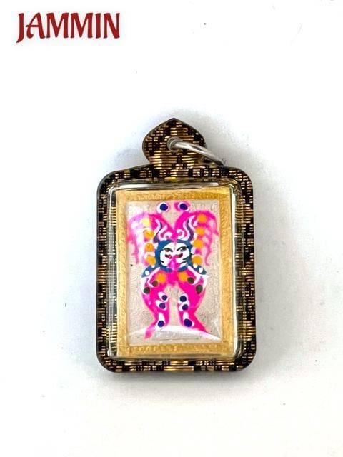 vNA@X@o^tC@J^@^@^@   zr[ 