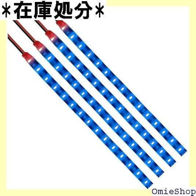 LED e[vCg ʔ 12Vԗp 30cm 15A h [ 266  /oCN