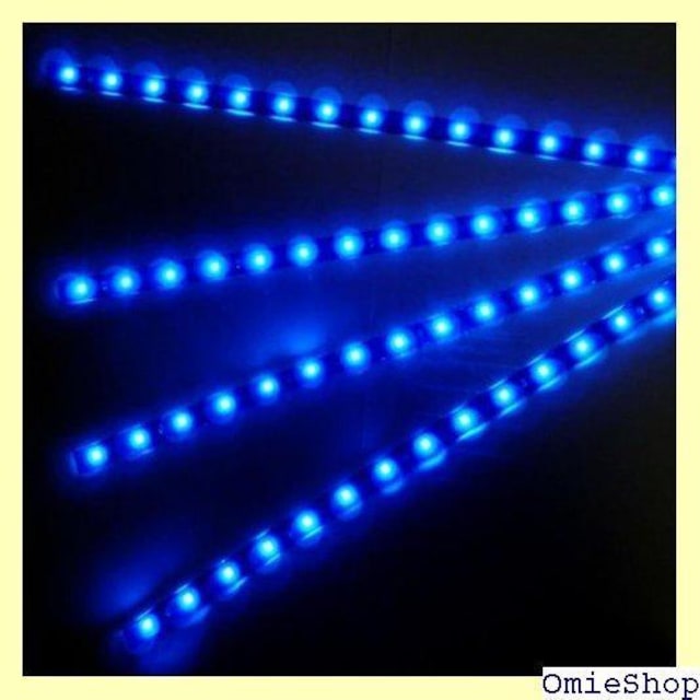 LED e[vCg ʔ 12Vԗp 30cm 15A h [ 266  /oCN