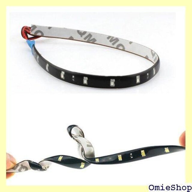 LED e[vCg ʔ 12Vԗp 30cm 15A h [ 266  /oCN