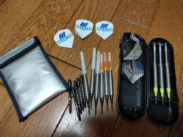 _[c DARTS unicorn TIGA o ^OXe  tCg Zbg   W[/X|[c 