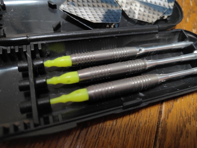 _[c DARTS unicorn TIGA o ^OXe  tCg Zbg  W[/X|[c 
