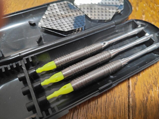 _[c DARTS unicorn TIGA o ^OXe  tCg Zbg  W[/X|[c 