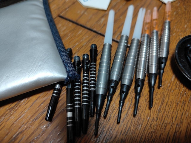 _[c DARTS unicorn TIGA o ^OXe  tCg Zbg  W[/X|[c 