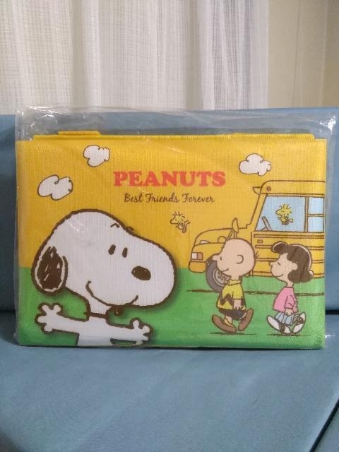 SNOOPYۗۉ[Xc[@CG[  Aj/R~bN/LN^[ 