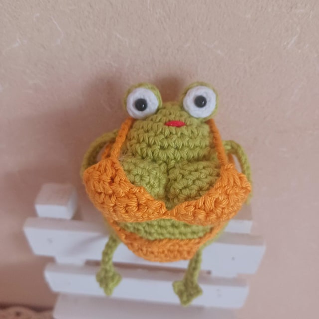 Hand made@@rLj̃JGo񁖂݂݁L[z_[OK  ybg/|/| 